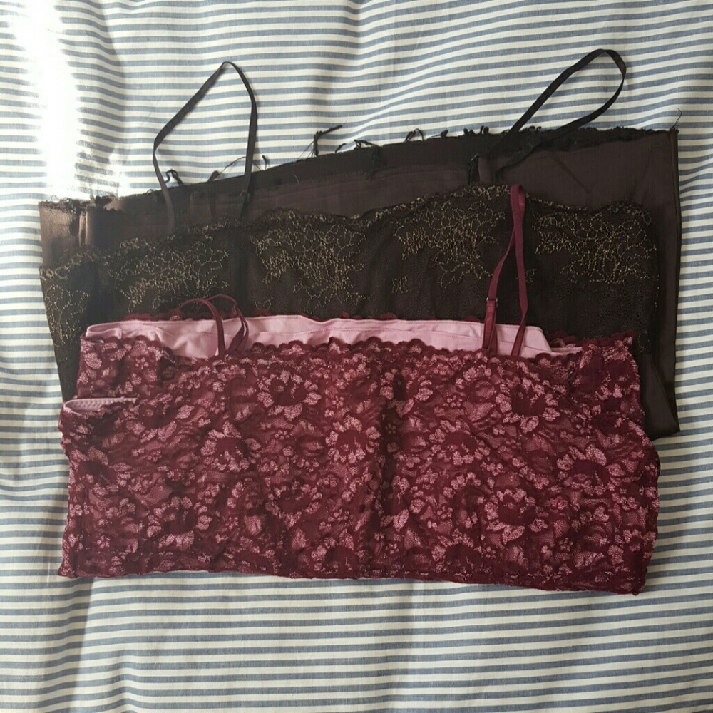 New York and Company BUNDLE!!