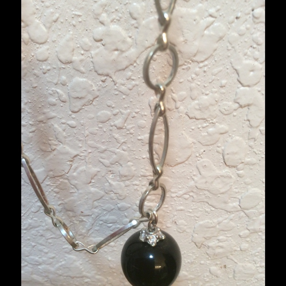 Necklace - Picture 3 of 3