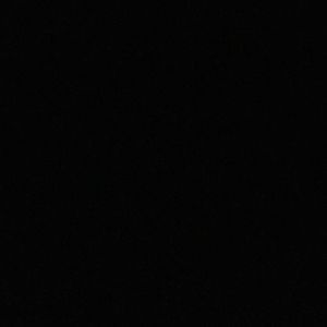 Meet your Posher, Luke