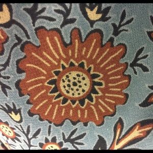 Meet your Posher, Melinda