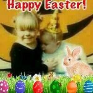 Meet your Posher, Sandy