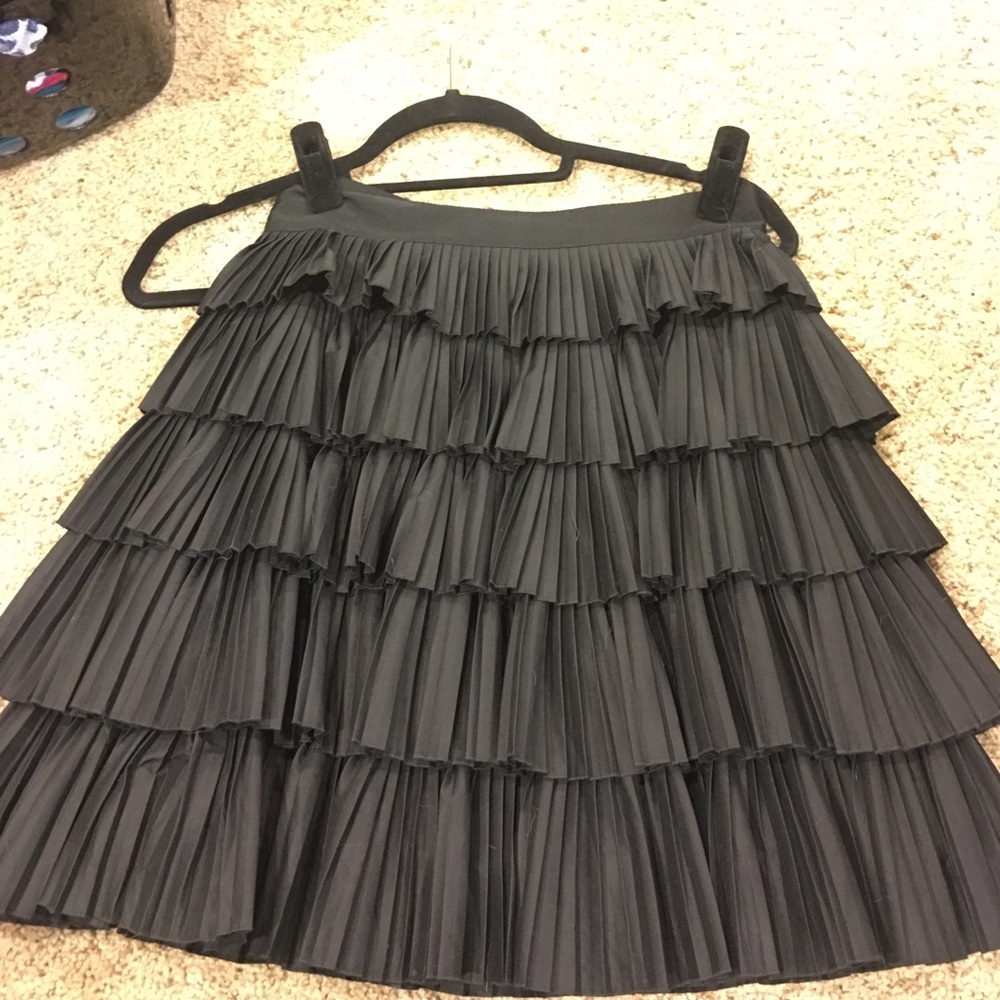 Robert Rodriguez Skirt