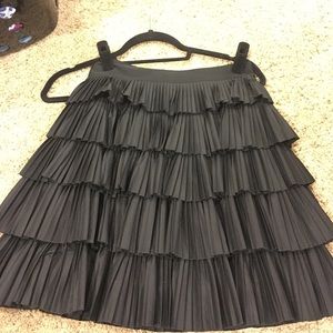 Robert Rodriguez Skirt