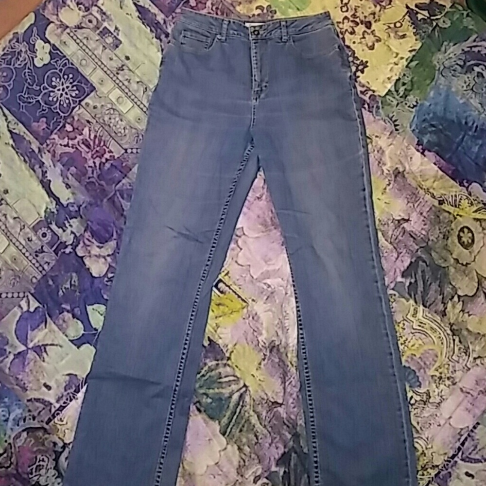 Coldwater Creek Jeans