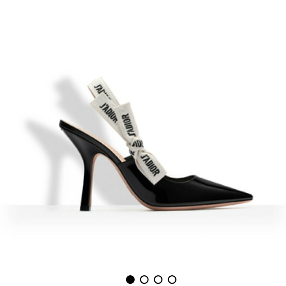 LOOKING TO PURCHASE DIOR J'ADIOR 10 CM