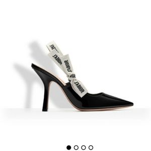 LOOKING TO PURCHASE DIOR J'ADIOR 10 CM