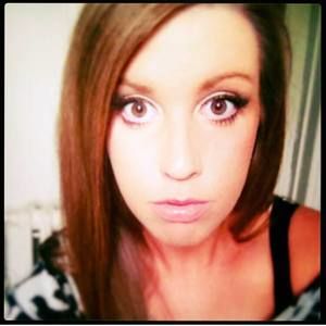 Meet your Posher, Leslie