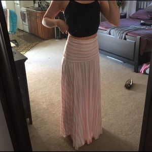 Victoria's Secret Skirt/ dress