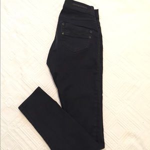 Rock & Republic Kashmere Leggings