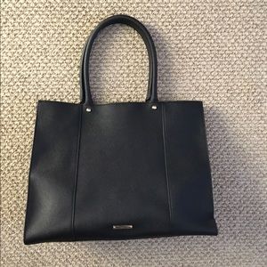 Rebecca Minkoff Purse