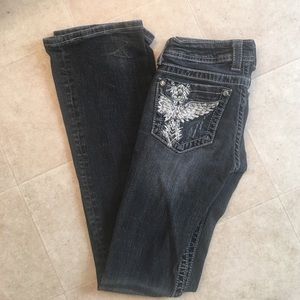 sale!!! MISS ME JEANS 😻