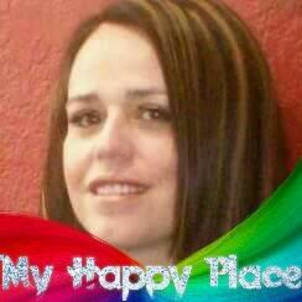 Meet your Posher, Shirley