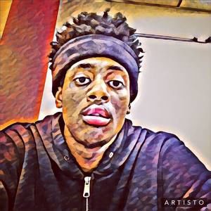 Meet your Posher, Davion