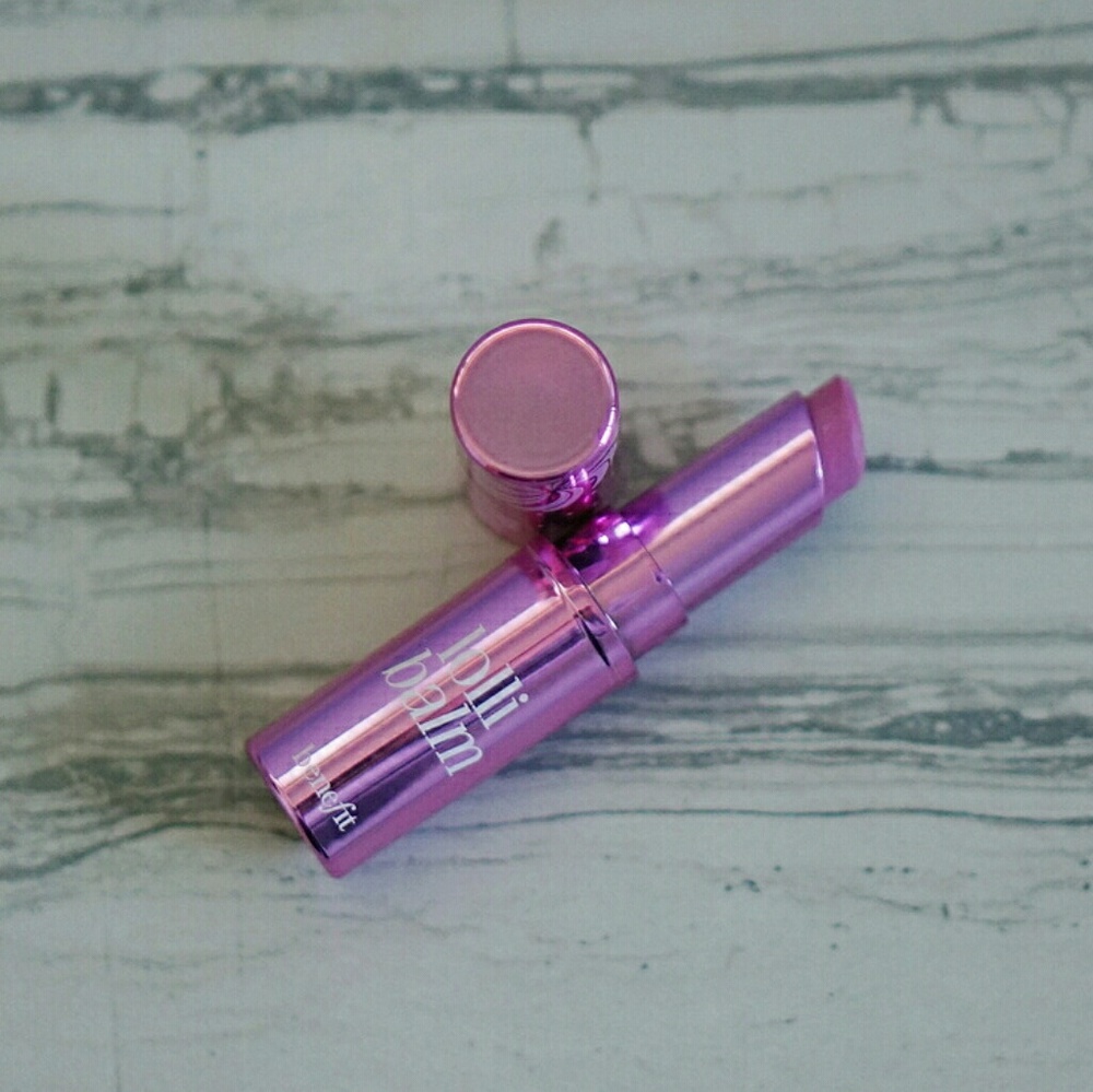 Benefit Lollibalm