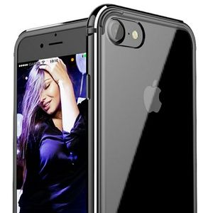 Spy Phone Features