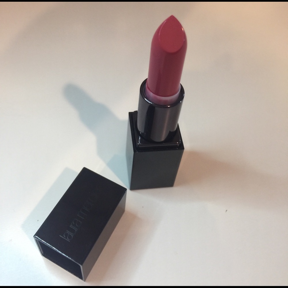 Laura Mercier Lipstick + Free Mystery Gifts!🎁