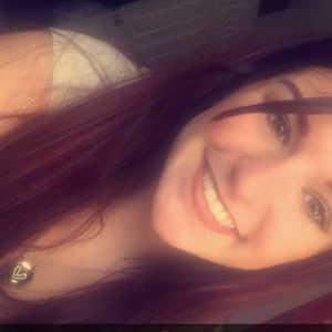 Meet your Posher, Keelie