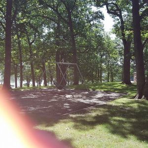 Meet your Posher, Joyce