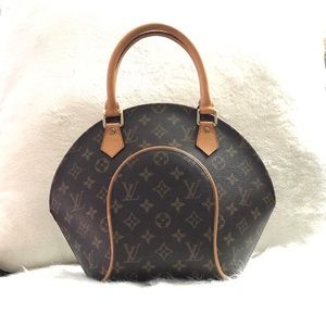 Louis Vuitton Ellipse. Excellent condition