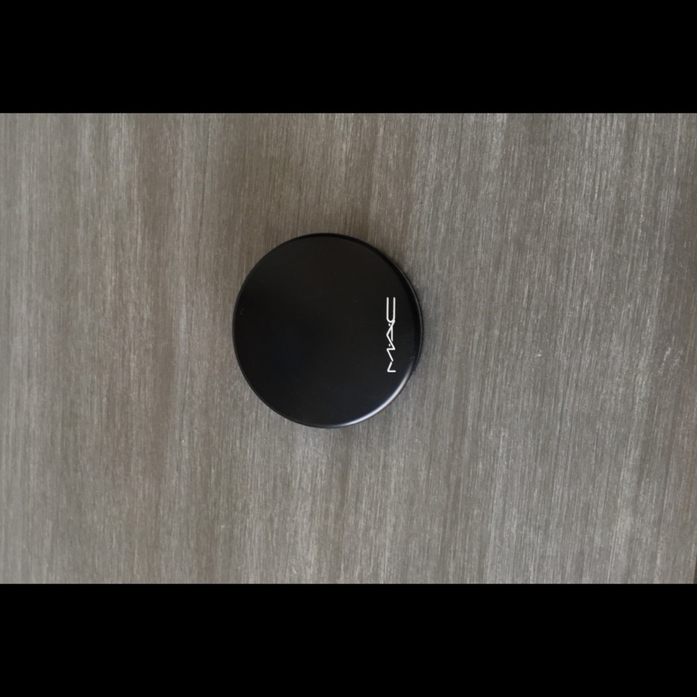 MAC Give Me Sun Bronzer !