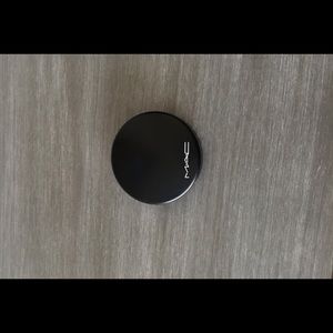 MAC Give Me Sun Bronzer !