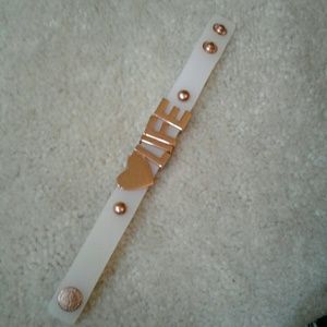 Bcbg brand new bracelet