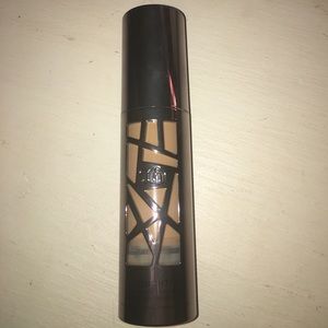 Urban decay all nighter foundation