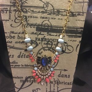 JCrew Factory Necklace