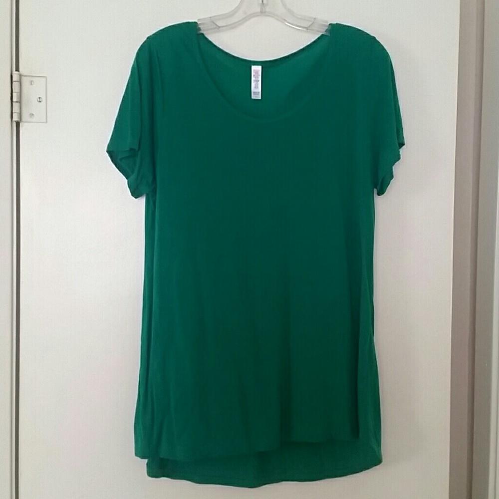 Classic T LuLaRoe