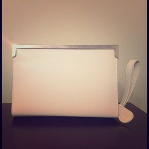 RéVive White Cosmetic bag