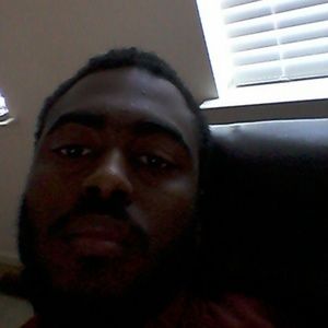 Meet your Posher, Jean