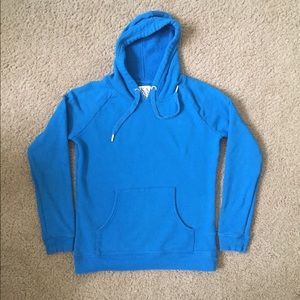 Zoe Karssen cotton sweatshirt