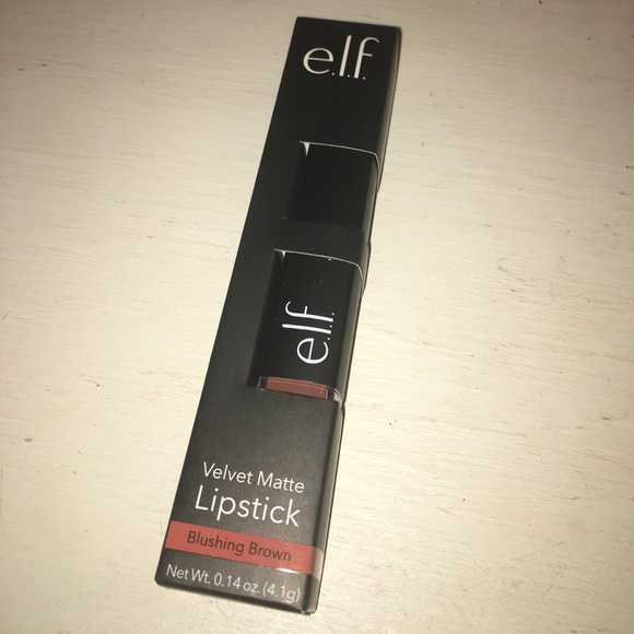 Drugstore makeup!! - Picture 2 of 6