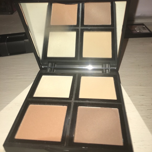 Drugstore makeup!! - Picture 5 of 6