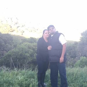 Meet your Posher, Jose