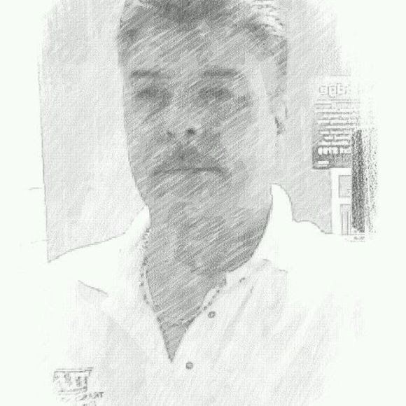 Meet your Posher, Pete - Picture 1 of 1