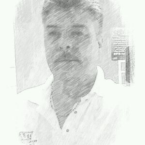 Meet your Posher, Pete