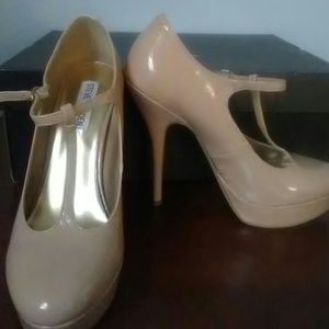 Steve Madden Women's shoes