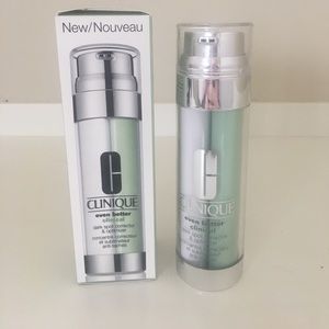 **LOWERED PRICE**Clinique Dark Spot Corrector