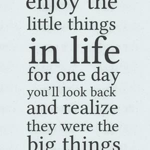 Meet your Posher, Andriy