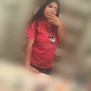 Meet your Posher, Corazon