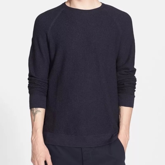 rag & bone Other - Rag & bone sweater