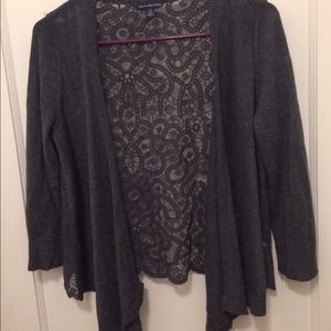 FREE with any purchase!!