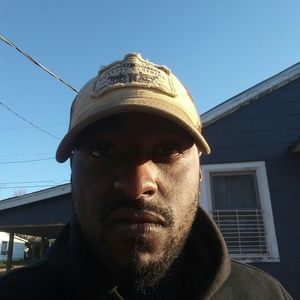 Meet your Posher, Joseph