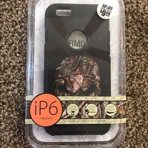 iPhone 6 case brand new