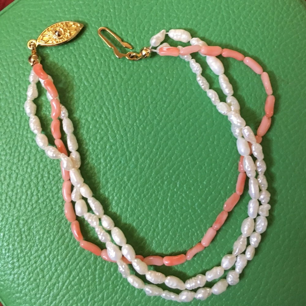 Bracelet (new)