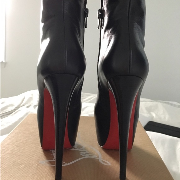 SOLD!!!! - Picture 3 of 4