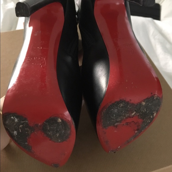 SOLD!!!! - Picture 4 of 4