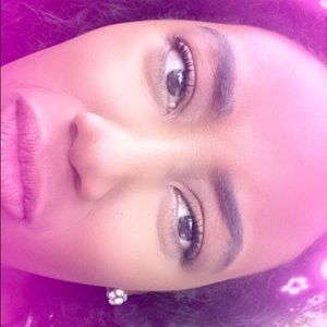 Meet your Posher, Kai