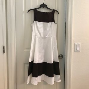 kate spade ♠️ dress size 8